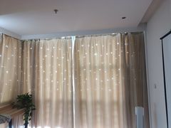 -秘境约会情侣酒店(苏州平江万达广场店)