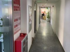 -天鹅到家·保姆月嫂育儿嫂(天河店)