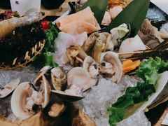-湊湊火锅·茶憩(石家庄万象城店)