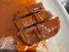 -陶陶居·雅园(凯华国际店)