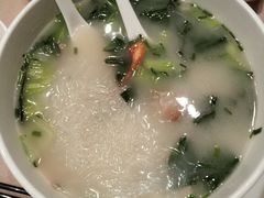 -千岛湖君澜度假酒店(文广轩中餐厅)