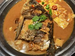 -应天大明王朝·南京菜(中山陵店)