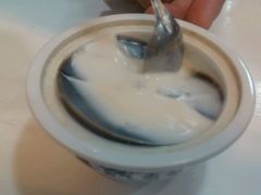 -梧州双钱龟苓膏(丽港航母店)