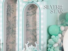 -广州白天鹅宾馆