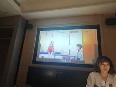-金色印象·4k影院式足体养生(大渡口店)