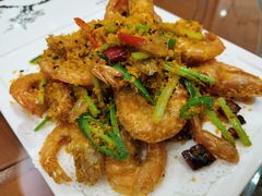 -东湖食堂·湖景餐厅•会议