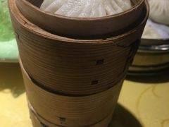 -狗不理(塘沽店)