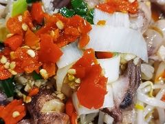 -威海渔村(黄兴路店)