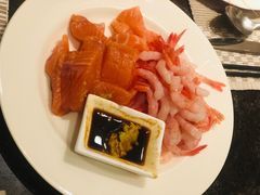 -海景花园大酒店·西餐厅
