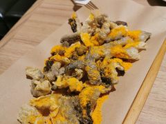 -必胜客(花舞大唐博物馆店)