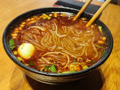 -青石桥老瓦房肥肠粉总店(青石桥总店)