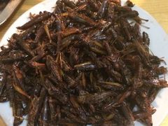 iphone_upload_pic-傣味烧烤(金甲路店)