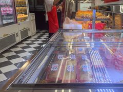 -味多美蛋糕(新和平里店)