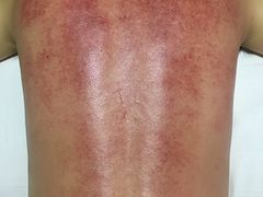 -正宜按摩养生坊(建设局店)