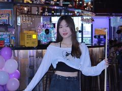 -CIAO·团建聚餐·生日派对轰趴馆(福田店)