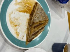 -宛平李记小吃(东关街店)