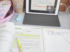 -长春市图书馆(同志街店)