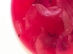 -沙野轻食(静安寺店)