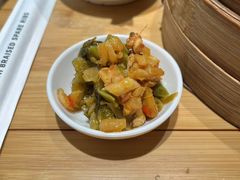 -72街荷叶饭(东方宝泰广场店)