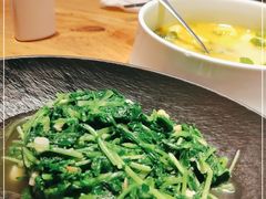 -火候轩品质湘菜·私厨(市府店)