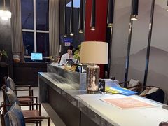 -见康道莱•足浴按摩•艾灸•SPA(友谊店)