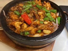 -新发现(苏州中心商场店)