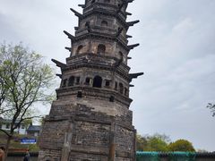 -南京市江宁方山