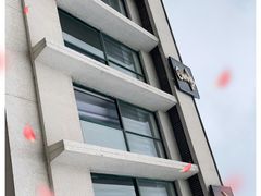 -浙江大学(玉泉校区)
