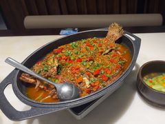 -同湘会馆(粤垦路店)