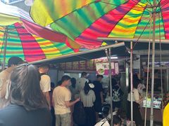 -聚宝螺蛳粉(聚宝店)