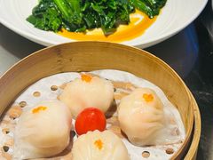-卤鼎记·潮汕卤水火锅饭店(北京首店)