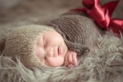 -热靴映画儿童摄影工作室(绍兴水街壹号文创园店)