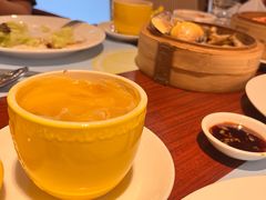 -马哥孛罗咖啡厅·Cafe Marco (厦门马哥孛罗东方大酒店)