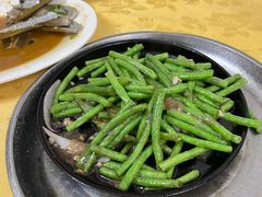 -棠记大排档(海珠店)