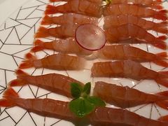 -海味世家·家常菜馆(明州里店)