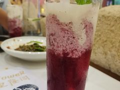 -友谊阳光城