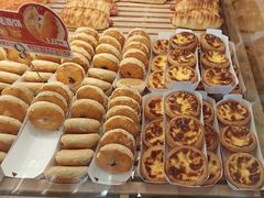 -味多美蛋糕(潘家园店)
