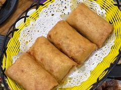 -唔止卤嘢·潮州府城菜(鹭江店)