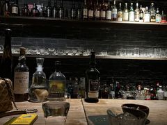 -格兰酒吧Glen Bar