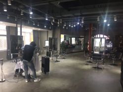 点击看大图 -蚂蚁造型沙龙
