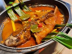 -桂林肥仔·中华餐饮名店(园湖店)