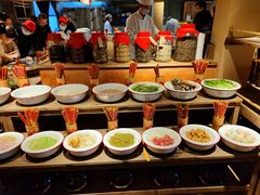 -田小狗的饭店(才子佳郡店)