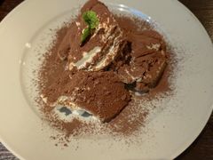 -机器人火炉披萨