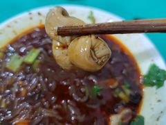 -甘记肥肠粉(马鞍北路店)