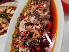 -胡记饭店(保工街店)