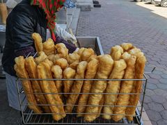 -爱豆佳快餐店(新星绿城店)