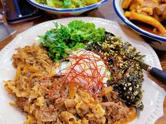 -CowCow其其·牛杂咖啡公司(六运店)