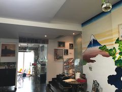 -鼎画艺术机构(贵都店)