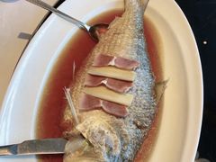 -上海小南国(正大店)