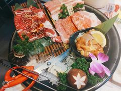 -猫抓烤肉(春熙路店)